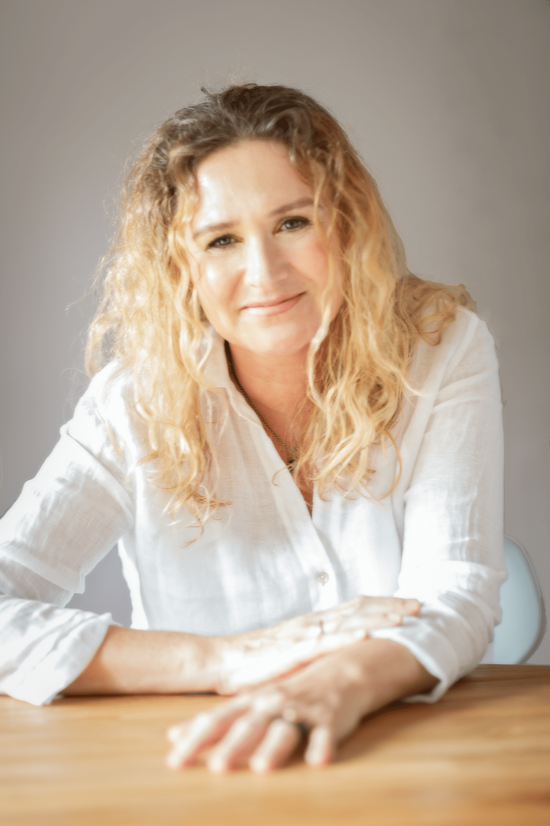 autoretrato-anaplo