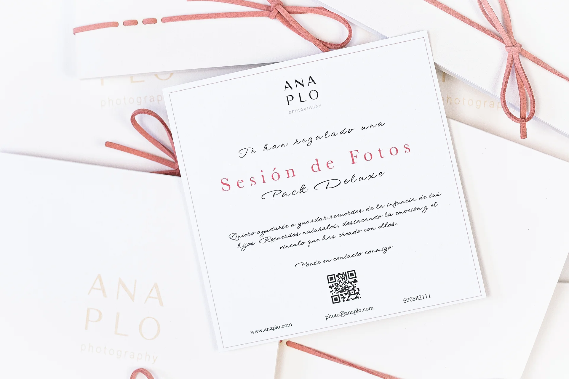 tarjeta-regalo-ana-plo-photography